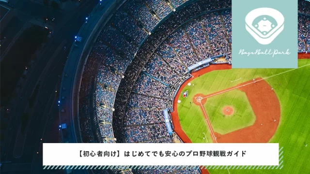 観戦ガイド 野球場に食べ物や飲み物は持ち込んでいい ビン 缶 ペットボトル アルコールについてもチェック グラスタ