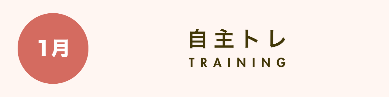 プロ野球の1年間【グラスタ】